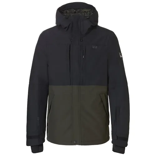 REHALL Mayon-R 자켓 8140593638