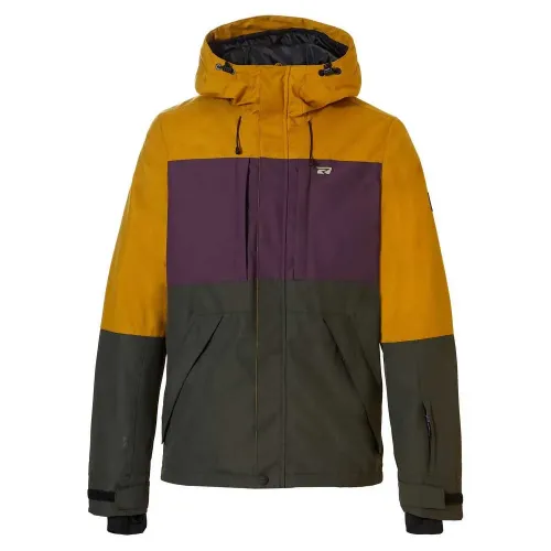 REHALL Mayon-R 자켓 8140593640