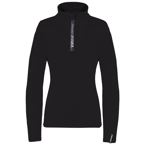 REHALL Micha-R 하프 지퍼 플리스 8140593647