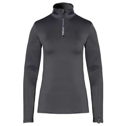 REHALL Micha-R 하프 지퍼 플리스 8140593650