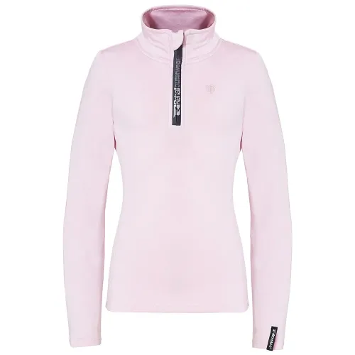 REHALL Micha-R 하프 지퍼 플리스 8140593653