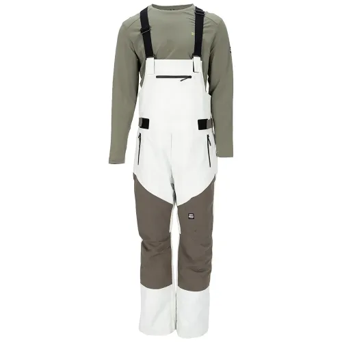 REHALL Moonbeam-R 바지 8140593676