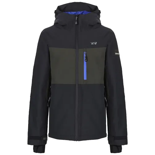 REHALL Ozzy-R 자켓 8140593684