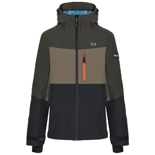 REHALL Ozzy-R 자켓 8140593685