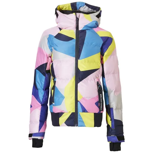 REHALL Puffy-R 자켓 8140593686