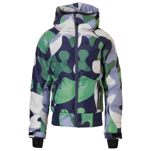 REHALL Puffy-R 자켓 8140593690