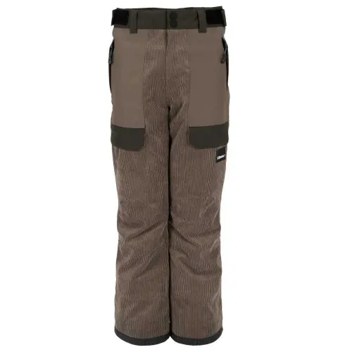 REHALL Rinnes-R 바지 8140593708