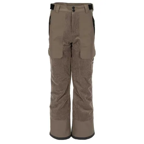 REHALL Rinnes-R 바지 8140593709