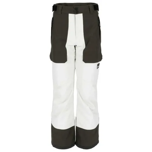 REHALL Rinnes-R 바지 8140593710