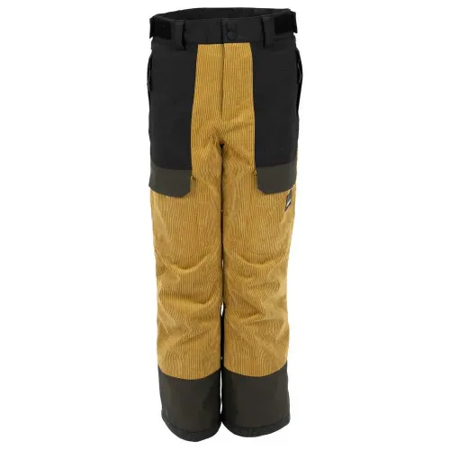 REHALL Rinnes-R 바지 8140593712