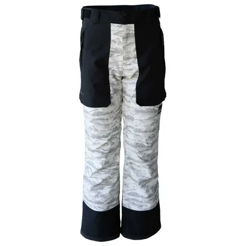 REHALL Rinnes-R 바지 8140593713