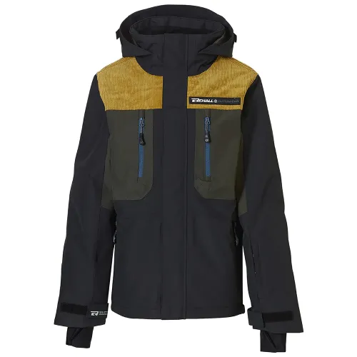 REHALL Robby-R 자켓 8140593719