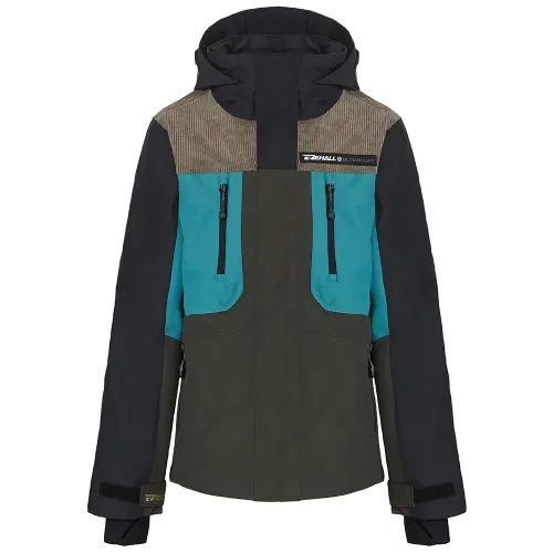 REHALL Robby-R 자켓 8140593720