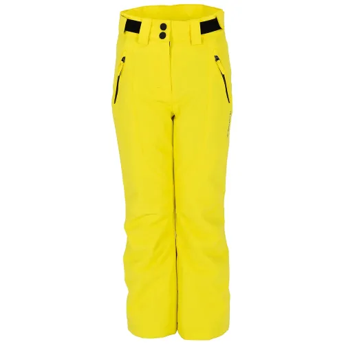 REHALL Romana-R 바지 8140593723