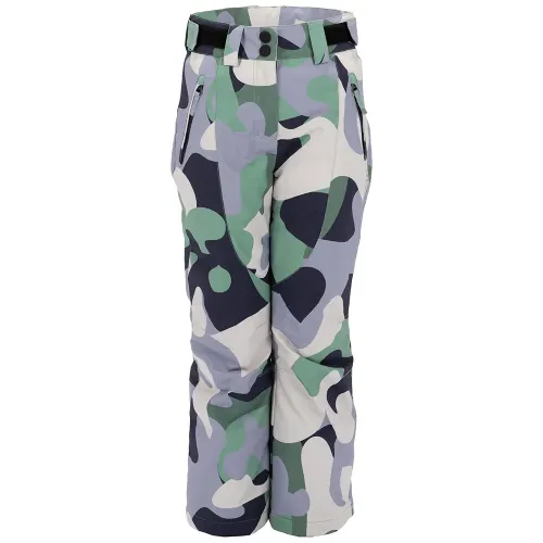 REHALL Romana-R 바지 8140593724