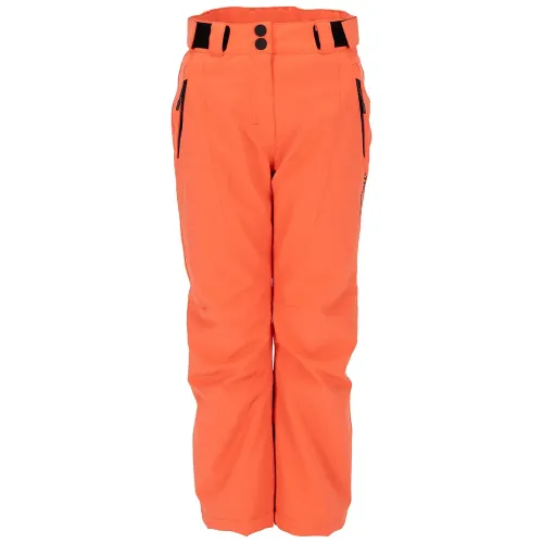 REHALL Romana-R 바지 8140593726