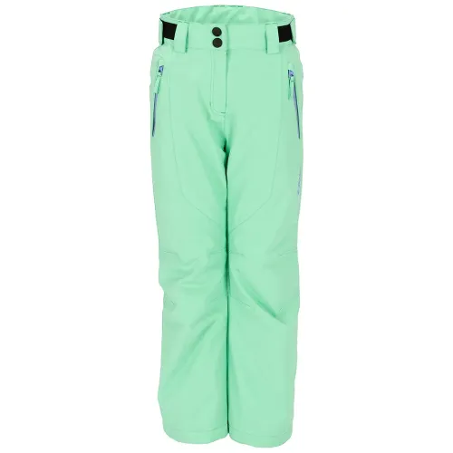 REHALL Romana-R 바지 8140593728