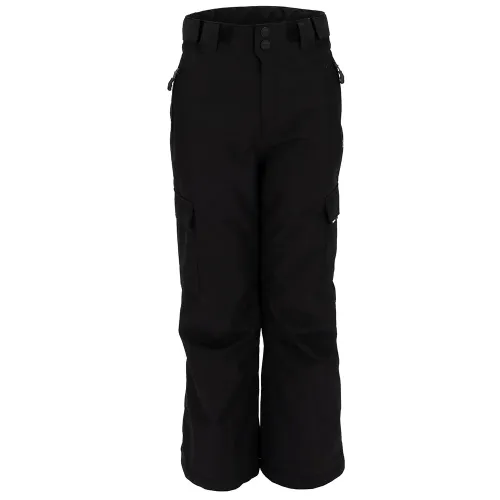 REHALL Rooky-R 바지 8140593729