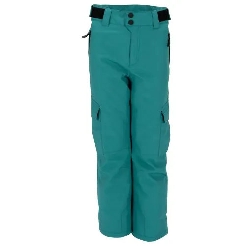 REHALL Rooky-R 바지 8140593732