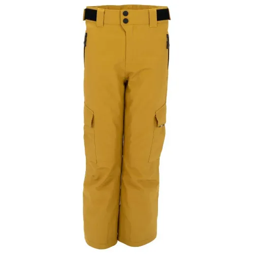 REHALL Rooky-R 바지 8140593735