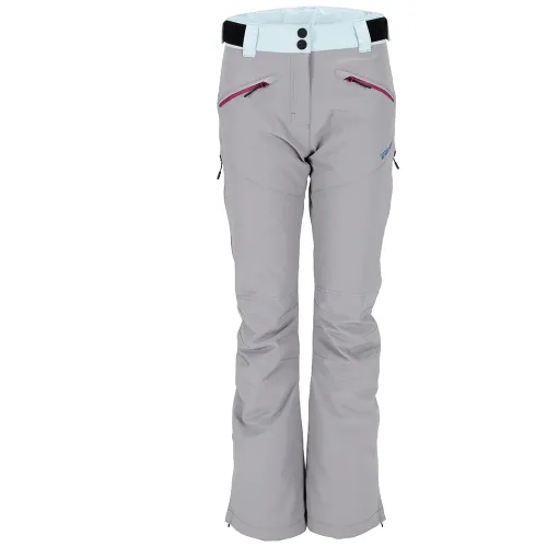 REHALL Stormy-R 바지 8140593760