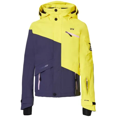 REHALL Tasha-R 자켓 8140593775