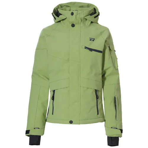 REHALL Tasha-R 자켓 8140593782