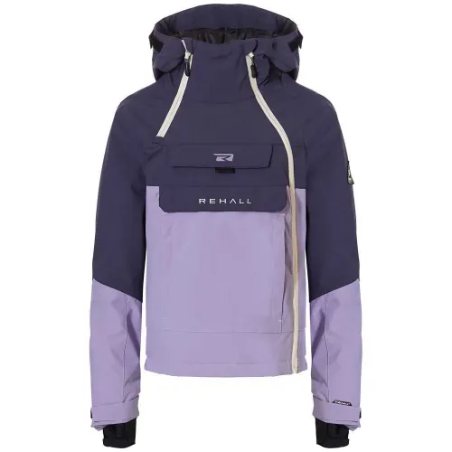 REHALL Taylor-R 자켓 8140593787