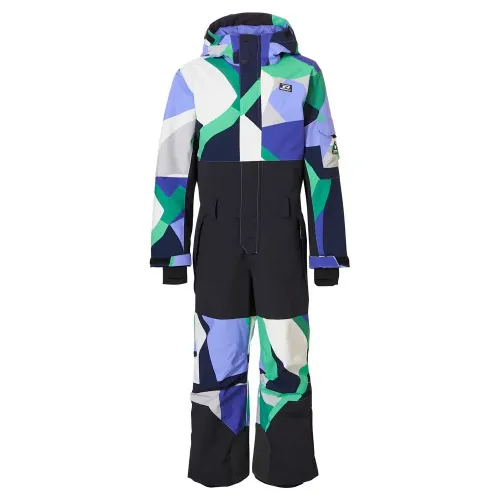 REHALL Tyger-R 수트 8140593805