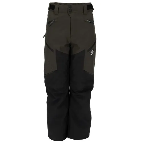 REHALL Waltze-R 바지 8140593815