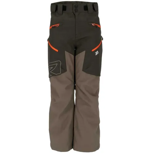 REHALL Waltze-R 바지 8140593816