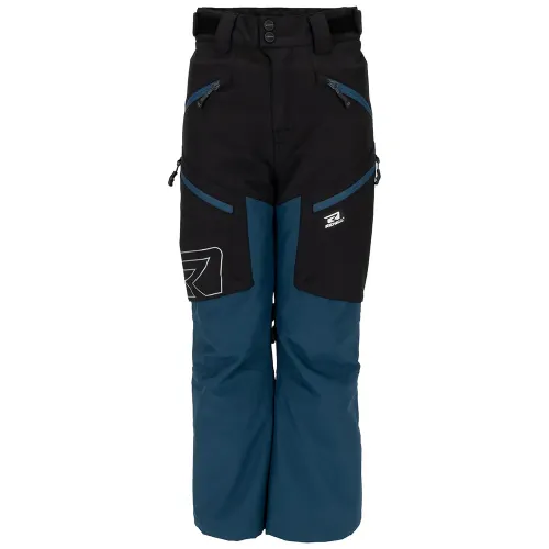 REHALL Waltze-R 바지 8140593817