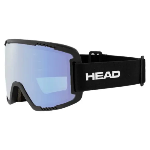 헤드 Contex Photo M 스키 고글 8140595209