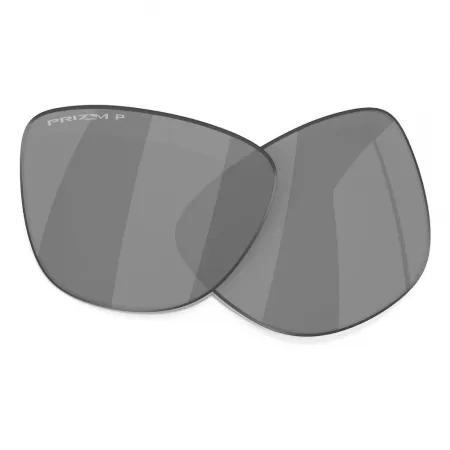 오클리 Frogskins Hybrid 교체용 렌즈 8140601465