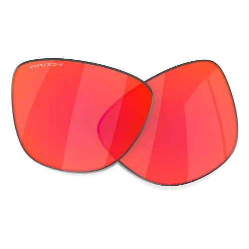 오클리 Frogskins Hybrid 교체용 렌즈 8140601466