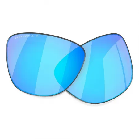 오클리 Frogskins Hybrid 교체용 렌즈 8140601467