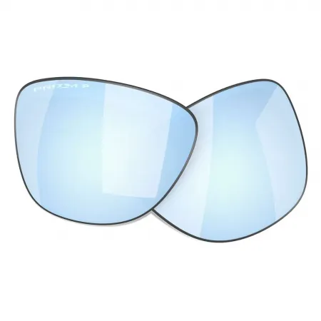 오클리 Frogskins Range 교체용 렌즈 8140601469