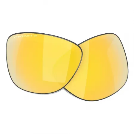 오클리 Frogskins Range 교체용 렌즈 8140601470
