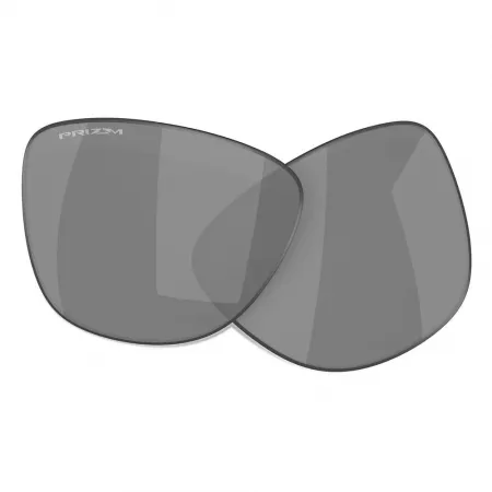 오클리 Frogskins Range 교체용 렌즈 8140601471