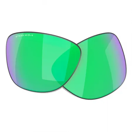 오클리 Frogskins Range 교체용 렌즈 8140601472