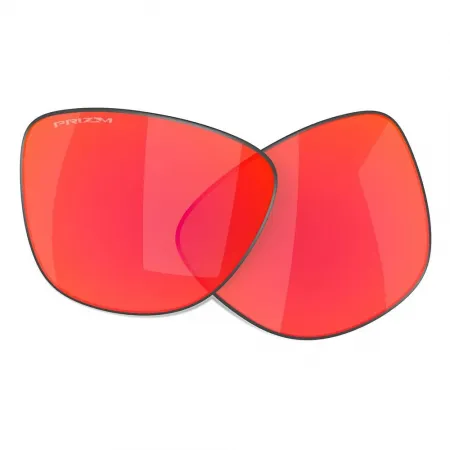 오클리 Frogskins Range 교체용 렌즈 8140601473