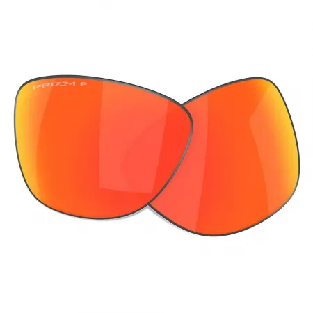 오클리 Frogskins Range 교체용 렌즈 8140601474