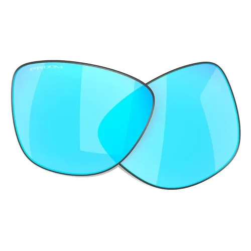 오클리 Frog스키ns Range 교체용 렌즈 8140601475
