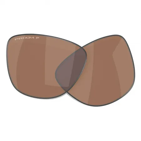 오클리 Frogskins Range 교체용 렌즈 8140601476