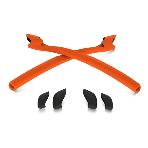 오클리 Half Jckt 2 0 Sock/Nosepad 안경테 8140601513