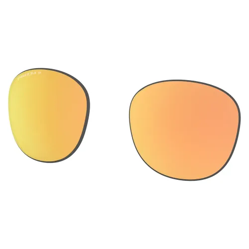 오클리 Latch 교체용 렌즈 8140601536