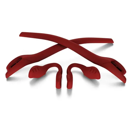 오클리 Radar EV XS 안경테 8140601571