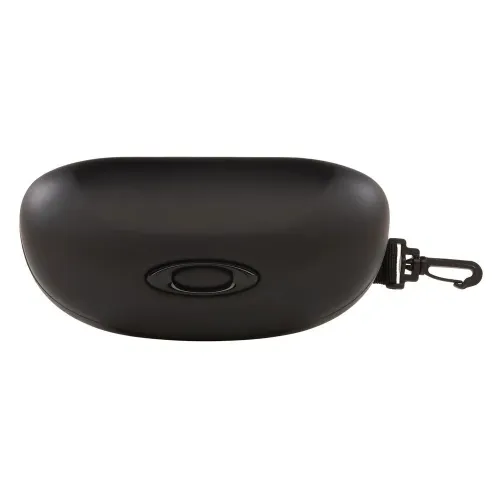 오클리 True Fishing 선글라스 케이스 8140601663