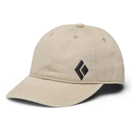 블랙 다이아몬드 Heritage 모자 8140633348