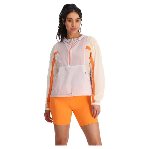 스파이더 Boulder Lite 자켓 8140633522